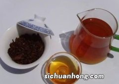 崂山红茶是怎么做的