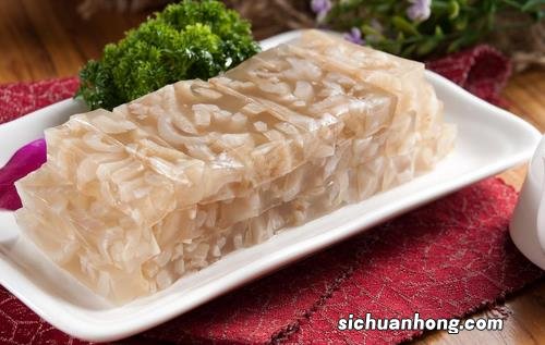 学生变声期的五大饮食问题