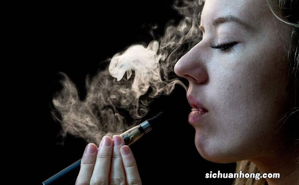 吸烟与日晒对皮肤有何危害？吸烟会损伤皮肤吗？