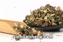 吸烟与日晒对皮肤有何危害？吸烟会损伤皮肤吗？