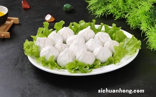 选购“火锅三宝”有技巧