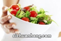 美白无效果与3个原因有关 对症一一攻破皮肤美白难关