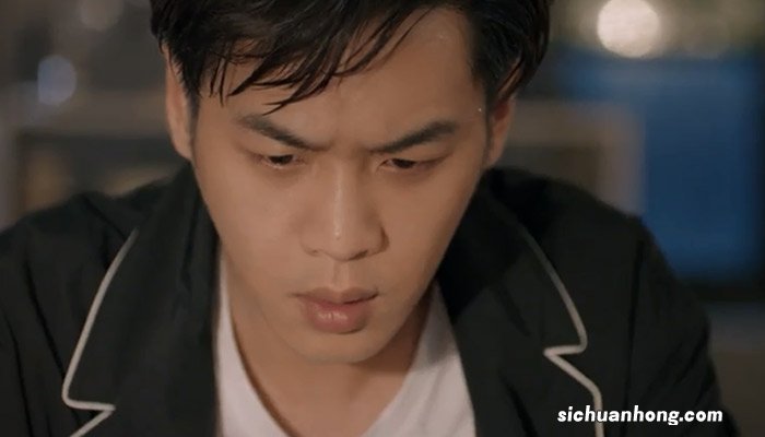 李现张若昀演的法医是哪一部 李现张若昀演法医的电视