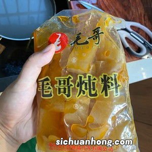 烧鸭子高压锅压多久