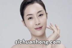 夏季护肤有哪些窍门?出门防晒回家卸妆