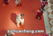 小娘惹结局 小娘惹结局是什么