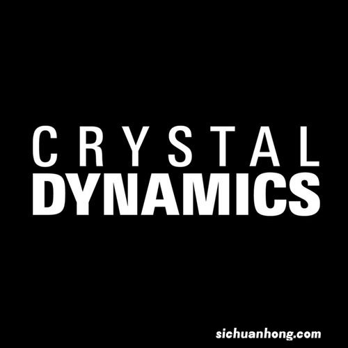 水晶动力或将官宣新《古墓丽影》 目前全力开发中