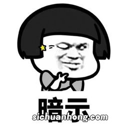 百喝不厌什么意思