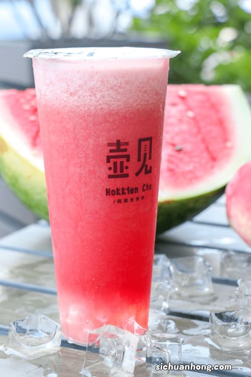 百喝不厌什么意思
