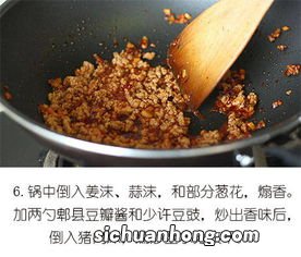 百喝不厌什么意思