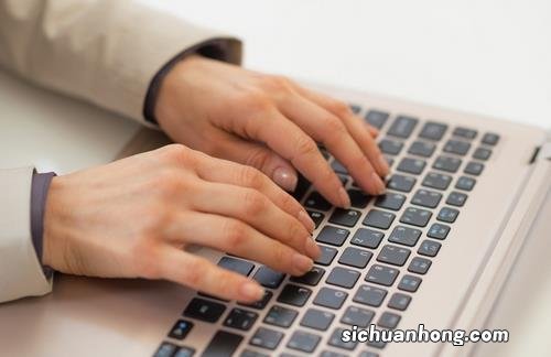 网络给青少年带来的影响