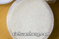 产后女人除皱妙方,让童颜一直延续