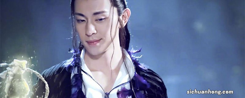 封神演义妲己结局 封神演义妲己结局剧透