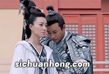 封神演义妲己结局 封神演义妲己结局剧透