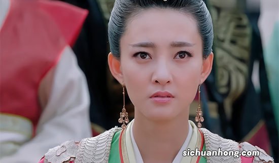 封神演义妲己结局 封神演义妲己结局剧透