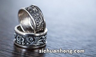 男士戴戒指戴哪个手上 一般男士戴戒指戴哪个手上好