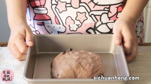 中种发酵过了怎么办