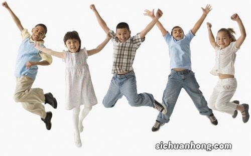 青少年要怎么预防口角炎