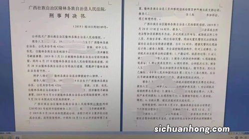 寻衅滋事罪可以判处缓刑吗