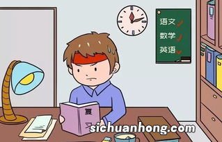 熬夜后吃什么喝什么