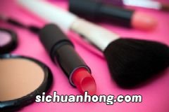 红糖入膳有什么好处？用红糖做美食能美容养颜吗？