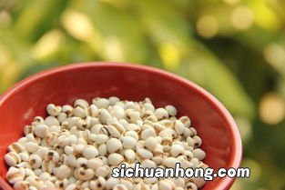 去湿粥吃多久见效