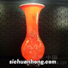 怎么选择瓷瓶