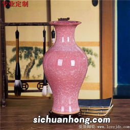 怎么选择瓷瓶