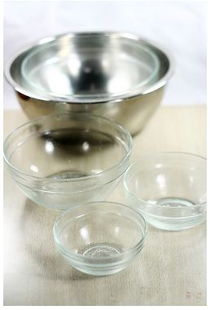 什么牌子的打蛋盆好