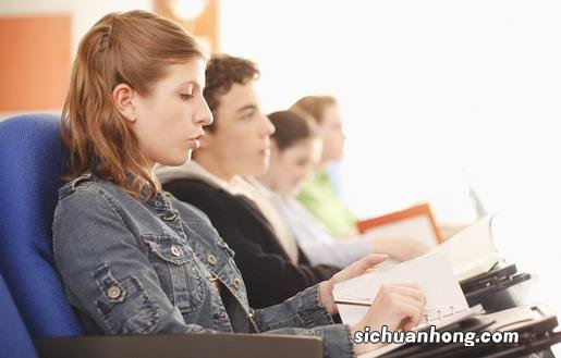 培养孩子的领导力 从交际开始