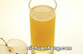 苹果汁要榨多久