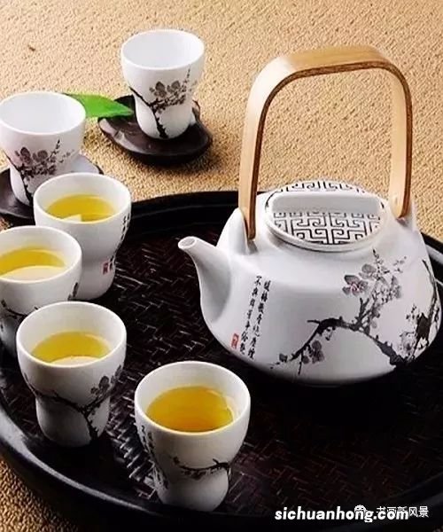 宜龙汝窑怎么样