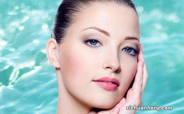 美白为什么春天效果好?春天美白有哪些方法?