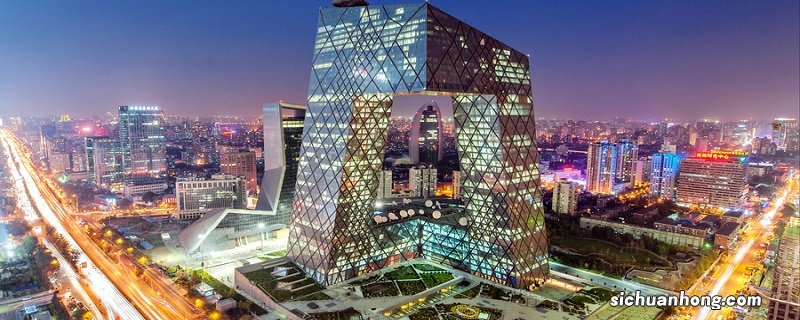 陈可辛为什么是泰国人 陈可辛为什么是泰国人呢