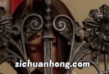 豆瓣评分最高的电影是什么豆瓣评分第一的电影是什么