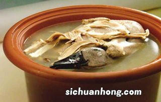 飞龙汤是什么意思