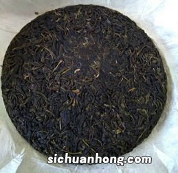 普洱茶怎么存储