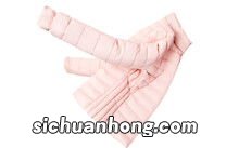 防水衣服怎么洗