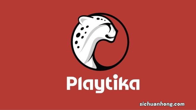 Playtika有意收购《愤怒的小鸟》开发商Rovio