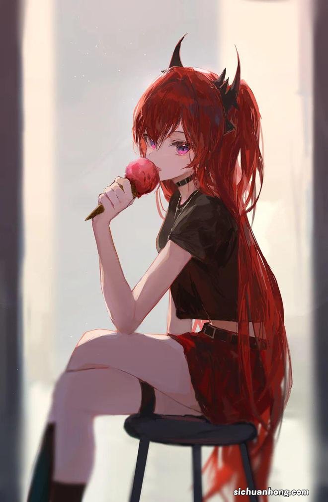 壁纸鉴赏 | 年前最后一期…