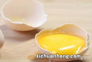 发烧忌吃什么食物好