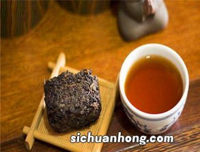 黑茶奶茶怎么加盟