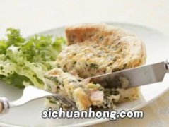 韩式泡菜用什么水