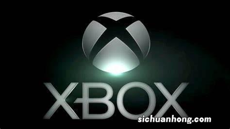 《光环》创意主管加入Xbox发行部门 343将进行重组