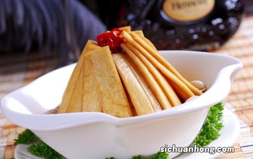 挑选新鲜的蔬菜小妙招 再也不用担心会被菜贩骗