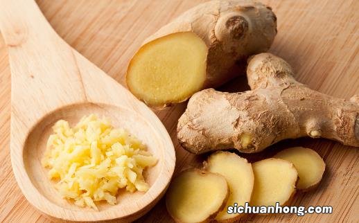 挑选新鲜的蔬菜小妙招 再也不用担心会被菜贩骗