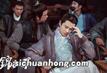 2019年下半年待播古装剧 2019待播古装电视剧