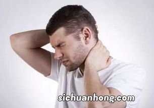男生疲劳喝什么好
