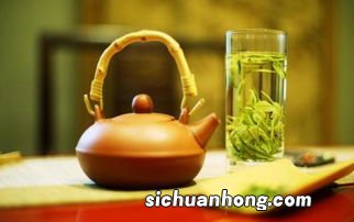 牛奶和茶叶怎么配