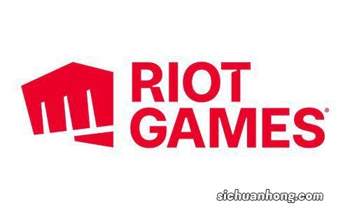 记者称拳头游戏开始裁员 人力、电竞等部门受影响